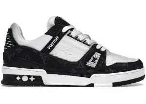 aa937bb3-fca7-4d1b-bbca-9147f8b96edc