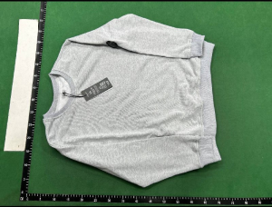 3.25-1