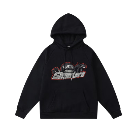 Trapstar (40 OPTIONS)